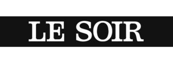 Le Soir