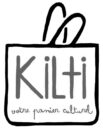 kilti