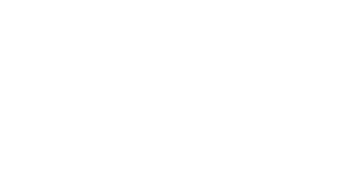 Logo Noël au Théâtre