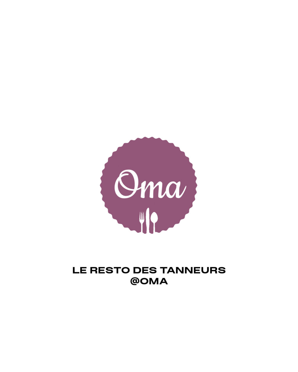 Oma Restaurant