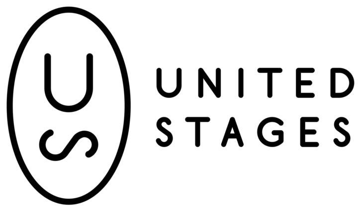 Logo United Stages