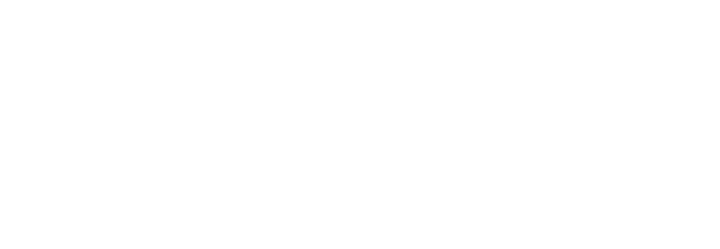 Logo du Théâtre Varia à Bruxelles