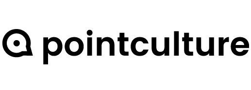 Logo PointCulture