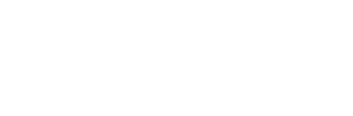 Logo Théâtre National Wallonie - Bruxelles