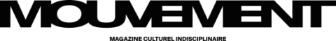 Logo Mouvement