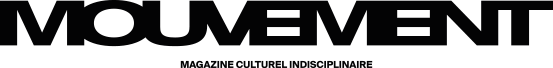 Logo Mouvement