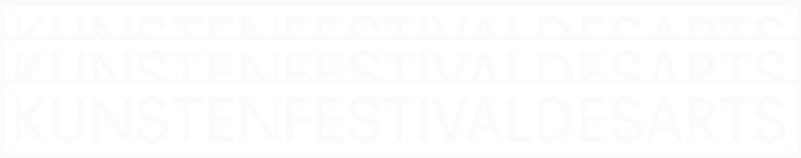 Logo bland KFDA