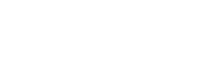 Logo UP, Circus & Performing Arts