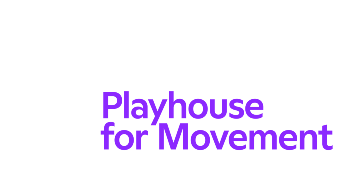 Logo Les Brigittines