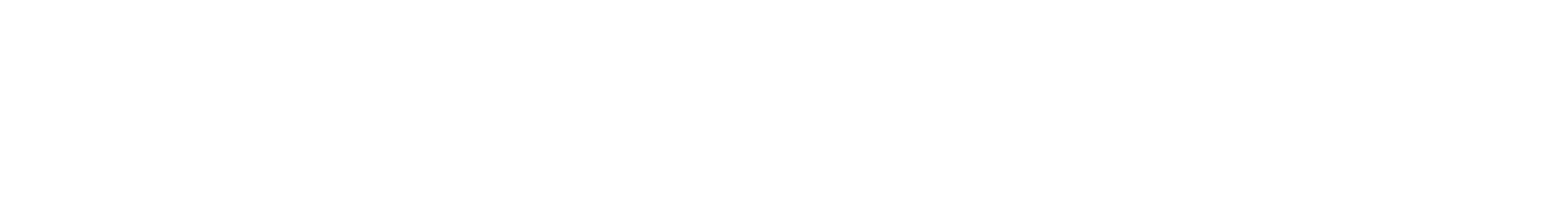 Logo Mouvement