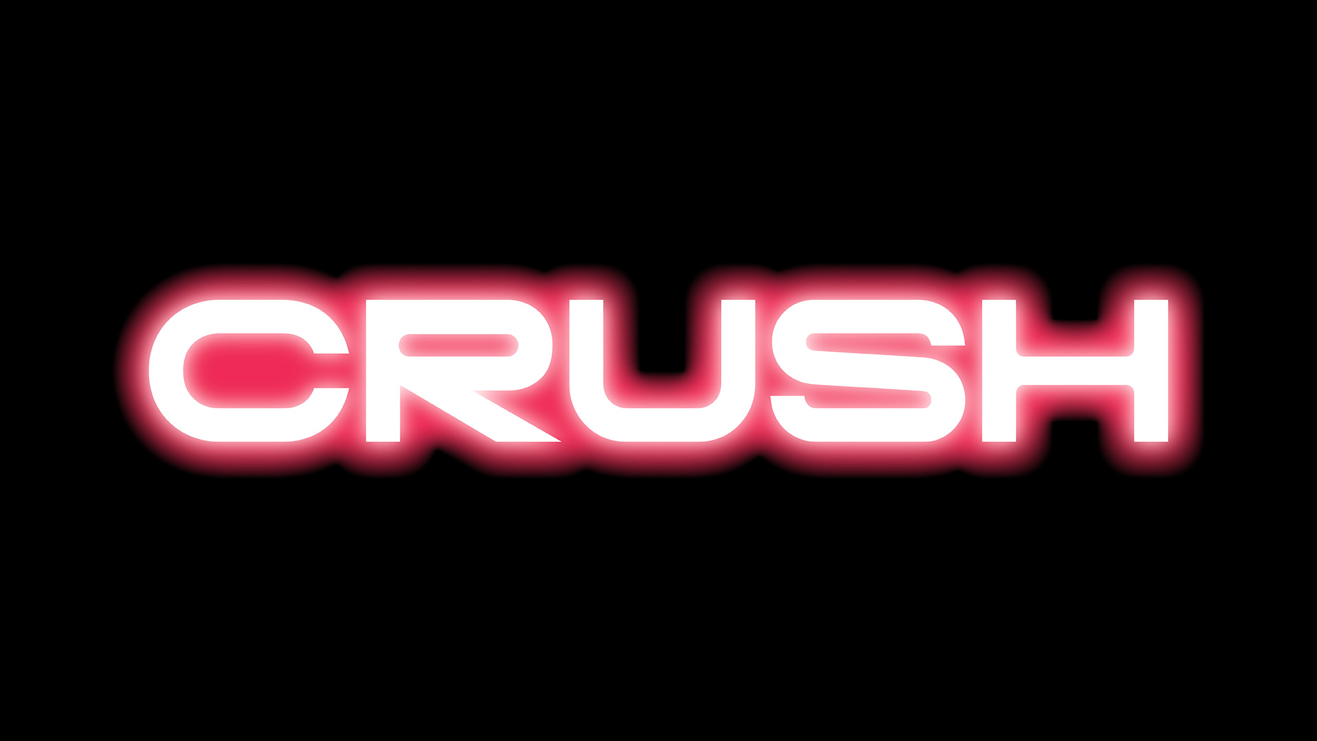 Festival CRUSH