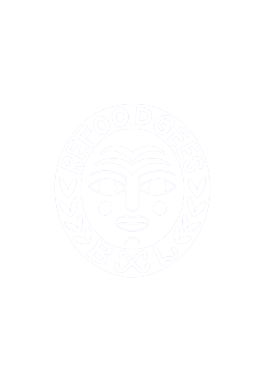 Logo Refoodgees